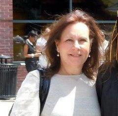 Helane Goldberg's Classmates® Profile Photo