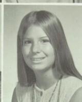 Pamela Berg's Classmates profile album