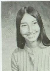 julie foster's Classmates profile album