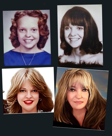 Debra Wallner's Classmates profile album