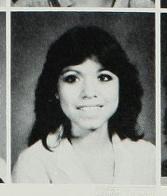 Melissa Flores' Classmates profile album