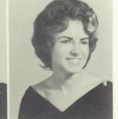 Bonnie Godwin's Classmates profile album