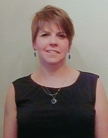 Julie Daley's Classmates® Profile Photo
