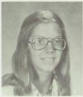Marjorie Stoffer's Classmates profile album