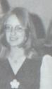 Patti Ernst's Classmates profile album