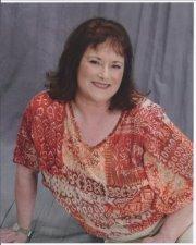 Barbara Orme-Rogers's Classmates® Profile Photo