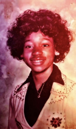 Monique Mobley's Classmates® Profile Photo