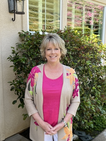 Nancy Towbin's Classmates® Profile Photo