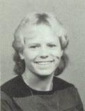 Karin Dunn's Classmates profile album