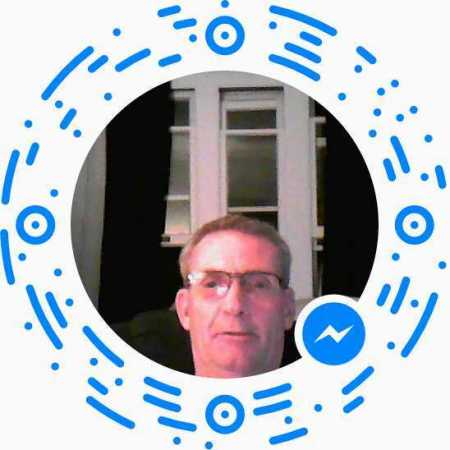 John Canfield's Classmates® Profile Photo