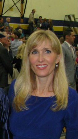 Carol Stogner's Classmates® Profile Photo