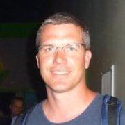 Scott Bester's Classmates® Profile Photo