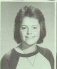 Kim Dulgar's Classmates profile album