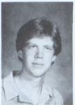 Jerry Norr's Classmates profile album