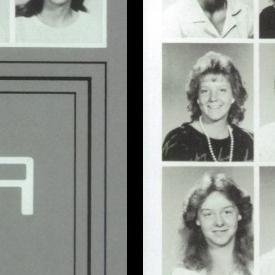 Rosa Roman's Classmates profile album