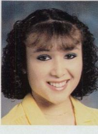 Jose del Rio's Classmates profile album