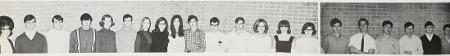 Jim Eley's Classmates profile album