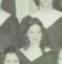 Deborah Webster's Classmates profile album