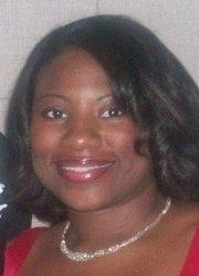 Neshana Shaw's Classmates® Profile Photo