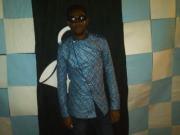 Olugbenga Olayinka's Classmates® Profile Photo