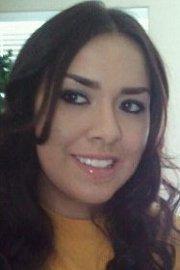 Karina Ortega's Classmates® Profile Photo