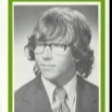 Kevin Fogarty's Classmates profile album