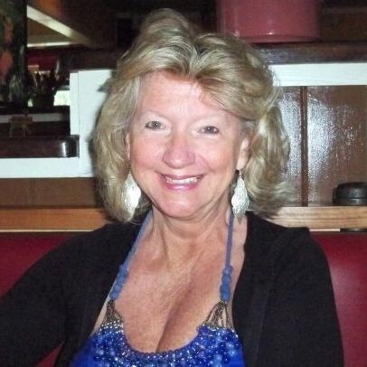 Marilyn Sparnicht's Classmates® Profile Photo