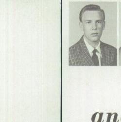 Don Lauffer's Classmates profile album