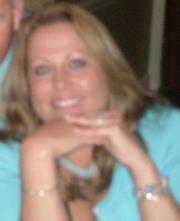 gail orth's Classmates® Profile Photo