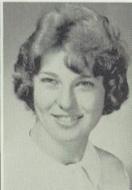 Doris Call's Classmates profile album