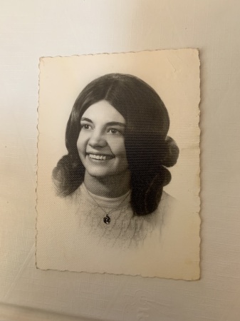 Joyce Childress' Classmates profile album