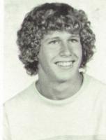 Bobby Futrell's Classmates profile album