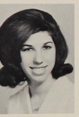 Carol Satler's Classmates profile album