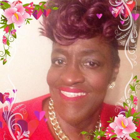 Beverly Smart's Classmates® Profile Photo