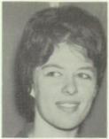 Sandy Bellwood's Classmates profile album