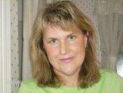 Karen Collins's Classmates® Profile Photo