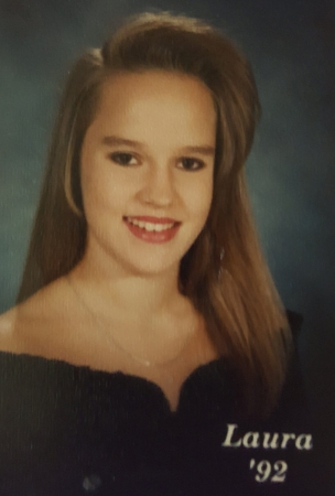 Laura Manning's Classmates profile album