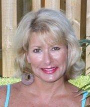 Tami Teufel's Classmates® Profile Photo