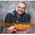 Keith Jeffries's Classmates® Profile Photo