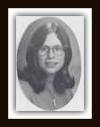 Dawn Melton's Classmates® Profile Photo