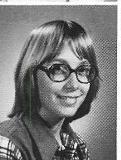 Glenda Harrold's Classmates profile album