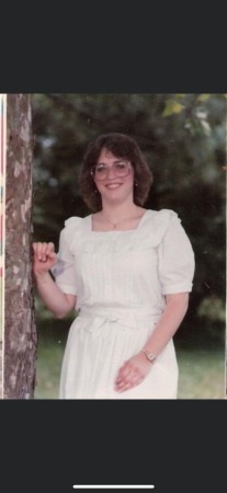 Dawn Gray's Classmates profile album