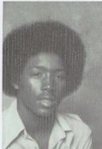 Donald Thompson's Classmates profile album