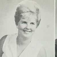 Nancy McGranahan's Classmates profile album