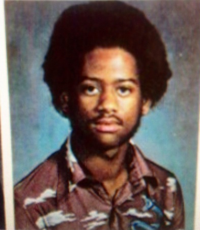 Carl Wright's Classmates profile album