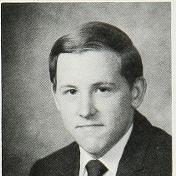 James Casey's Classmates profile album