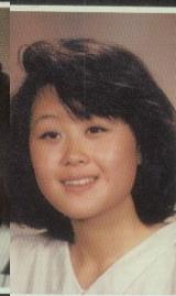 Heather Lee's Classmates profile album