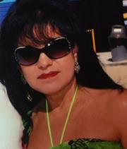 Mary Gutierrez's Classmates® Profile Photo