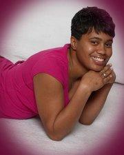 Christina Alston's Classmates® Profile Photo