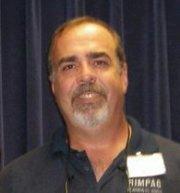 Charles Burton's Classmates® Profile Photo